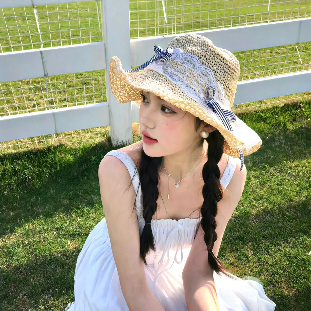 我在现代却捡到修仙功法