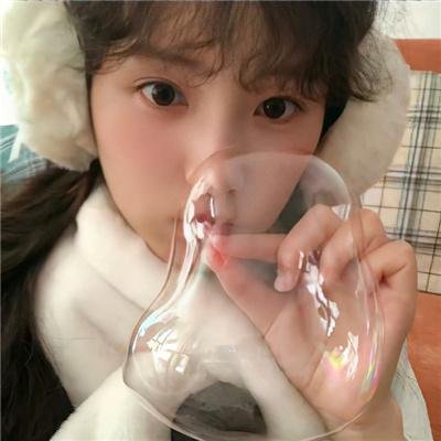 遥远时空中-八叶抄