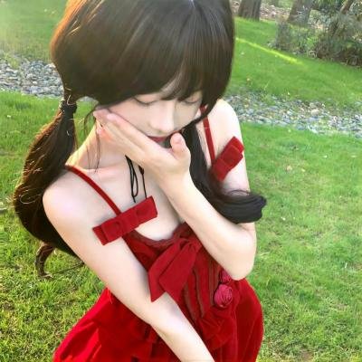 陆夫人，二胎了解一下