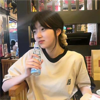 滚蛋吧霉运系统