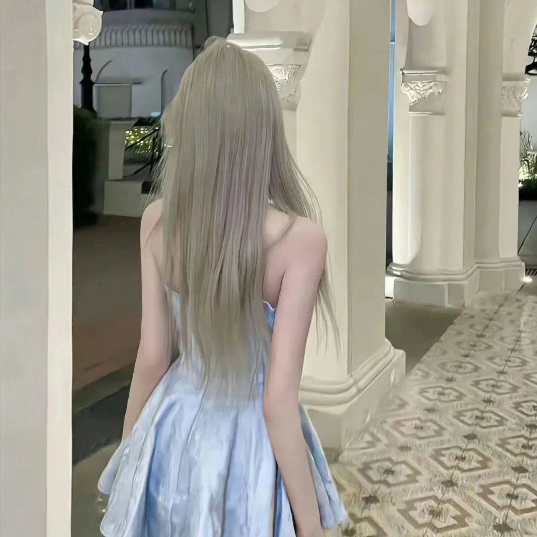 爱上你的日和月