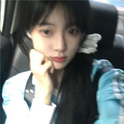 水果篮子 prelude