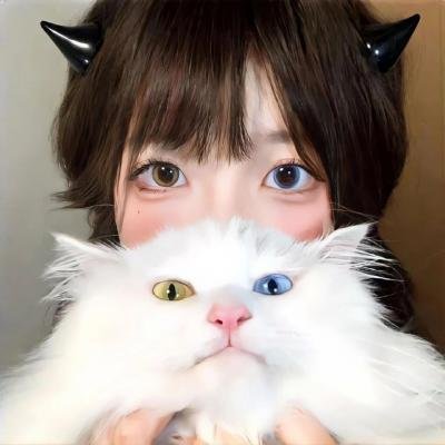 宋慈之绝命诗案