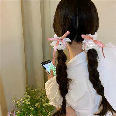 超级少女第二季