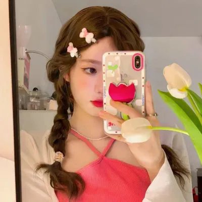 神医美人在八零