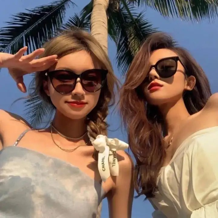 南侠展昭之困兽危笼