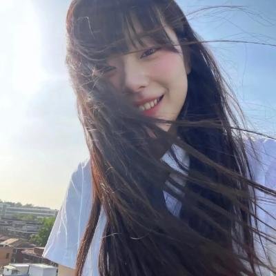 时间浪人之爱你一大跳