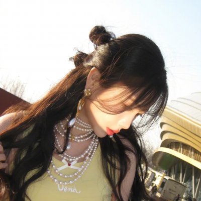 矶野家的人们：20年后的海螺小姐