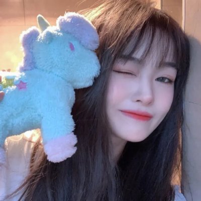 来自远方的星星