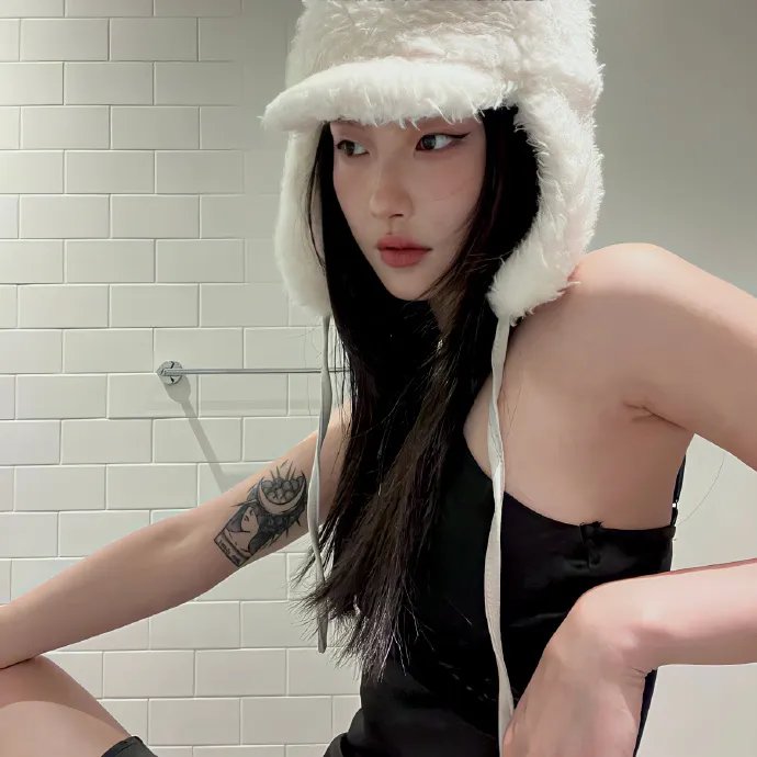 哎呀好身材第四季