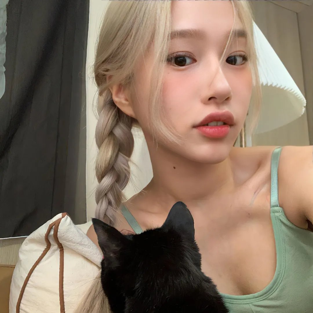 安德烈的时尚之路